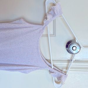 Dress xxs (14/16 girls). Very cute and playful